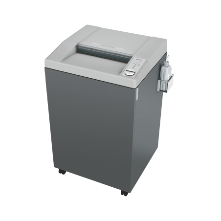 EBA 5141 CC 0