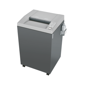 EBA 5141 CCC 0