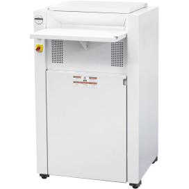 EBA 5300 C 6 x 50 mm - Lubricación automática