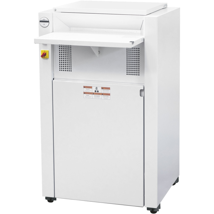 EBA 5300 C 6 x 50 mm - Lubricación automática