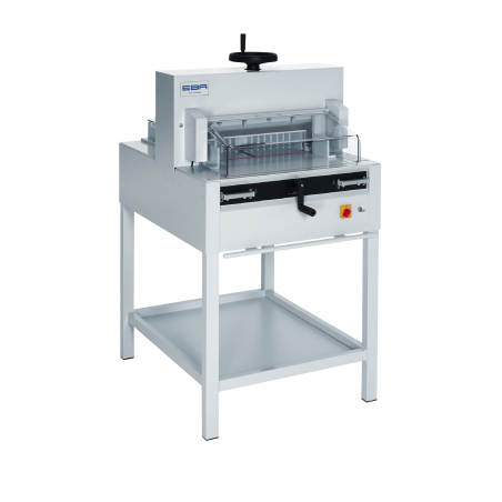 Guillotina EBA 4815