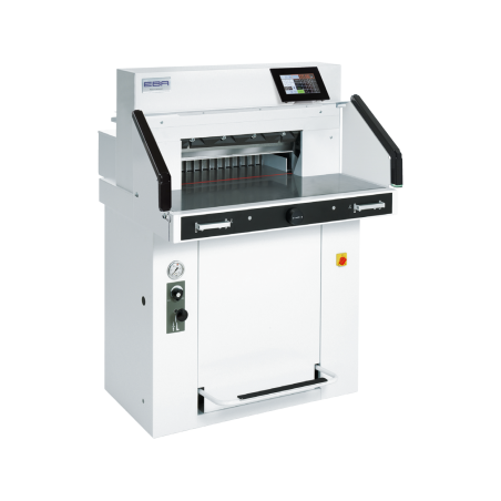 Guillotina EBA 5560