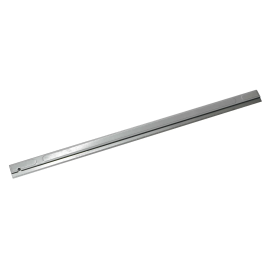 Cuchillas IDEAL/EBA 4300