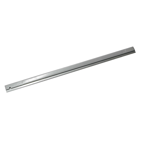 Cuchillas IDEAL/EBA 4300