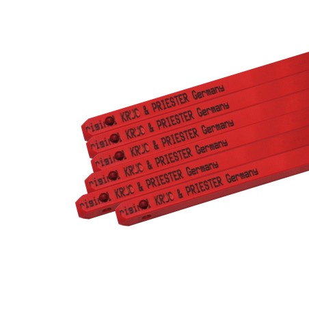 Cuadradillos IDEAL/EBA 4305
