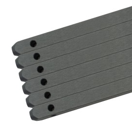 Cuadradillos IDEAL/EBA 4305