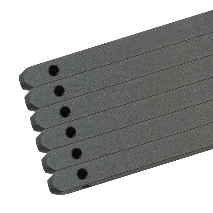 Cuadradillos IDEAL/EBA 7260 LT