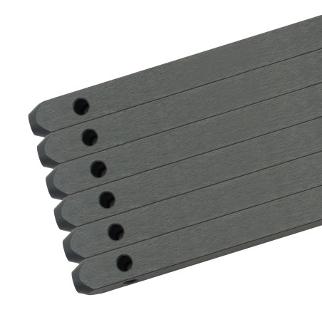 Cuadradillos IDEAL/EBA 7260 LT