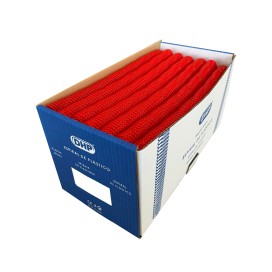 Espiral Plástico 5:1