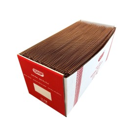 Espiral Metálica 5:1