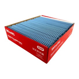 Wire Mg 3:1 Nº 5 - 5/16'' (7.9mm)