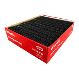 Wire Mg 3:1 Nº 6 - 3/8'' (9.5mm)