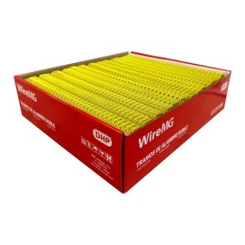 Wire Mg 3:1 Nº 7 - 7/16'' (11.1mm)
