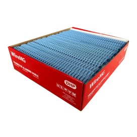 Wire Mg 3:1 Nº 9 - 9/16'' (14.3mm)