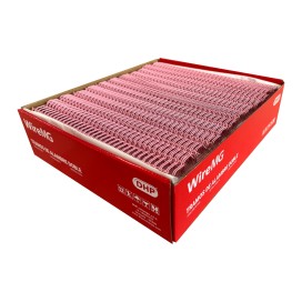 Wire Mg 3:1 Nº 9 - 9/16'' (14.3mm)