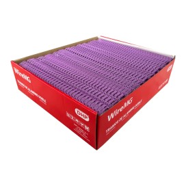 Wire Mg 2:1 Nº 12 - 3/4'' (19mm)