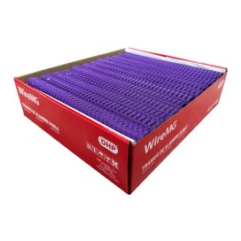 Wire Mg 2:1 Nº 16 - 1'' (25.4mm)
