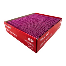 Wire Mg 2:1 Nº 20 - 1 - 1/4'' (32mm)