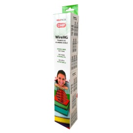 Wire Mg 3:1 Nº 5 - 5/16'' (7.9mm)