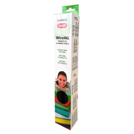 Wire Mg 2:1 Nº 16 - 1'' (25.4mm)