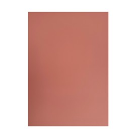 Siena Nature colour – polypropylene cover 2