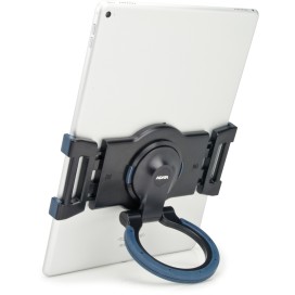 Atril universal para tabletas negro