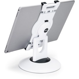 Cópia de Base universal para tabletas negro