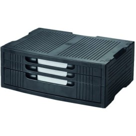 Soporte Monitor LCD / impresora MS310