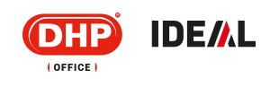 DHP comerpa