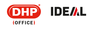 DHP comerpa