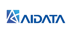AIDATA