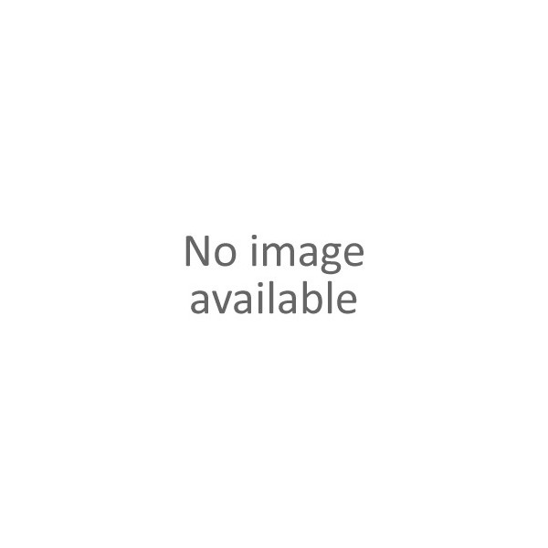 Portable desk MS513 black